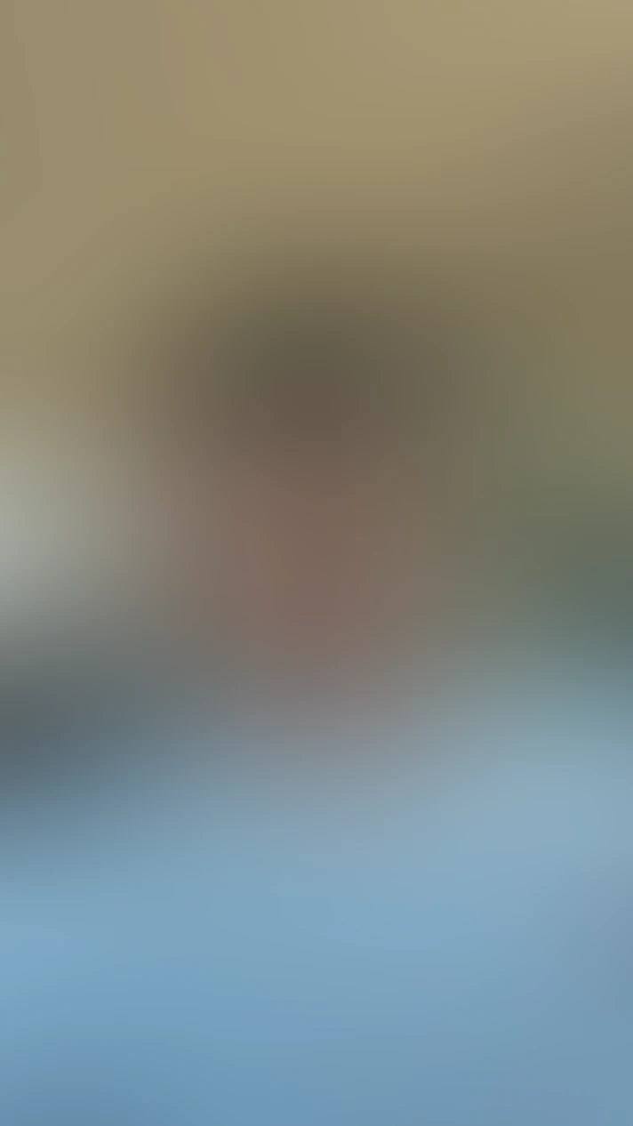 Video thumbnail background