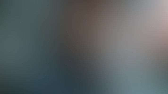 Audio thumbnail background