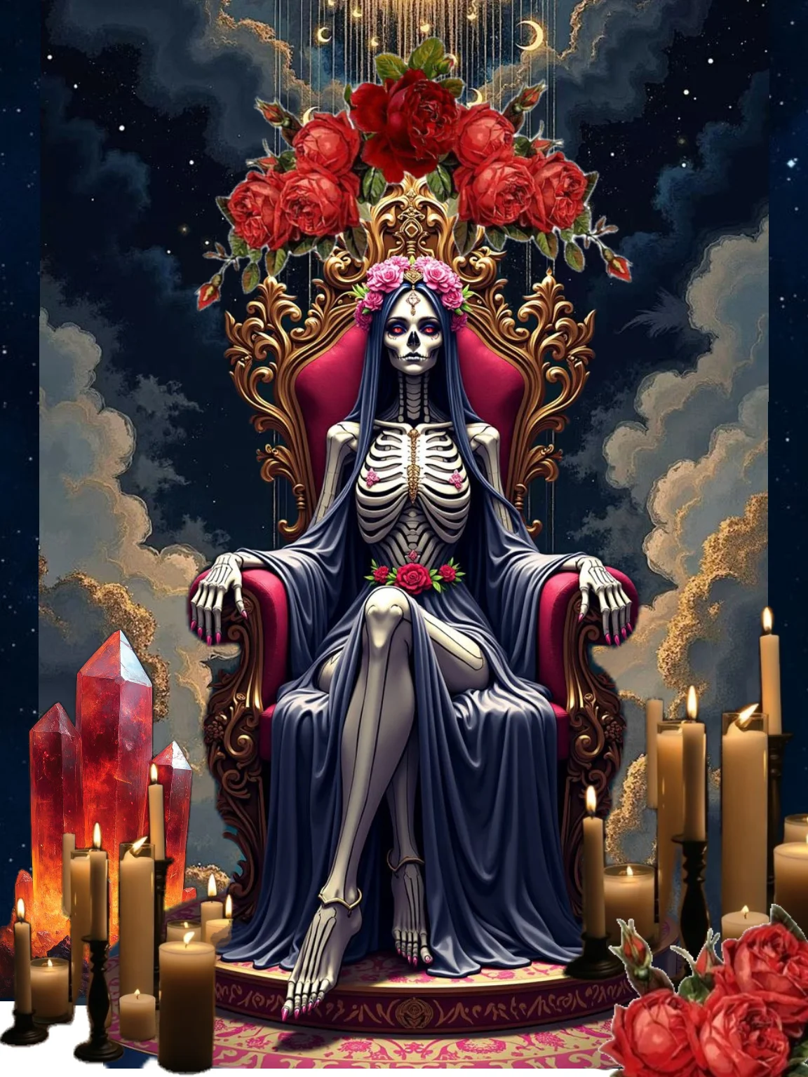 oraculo y tarot product image (1)