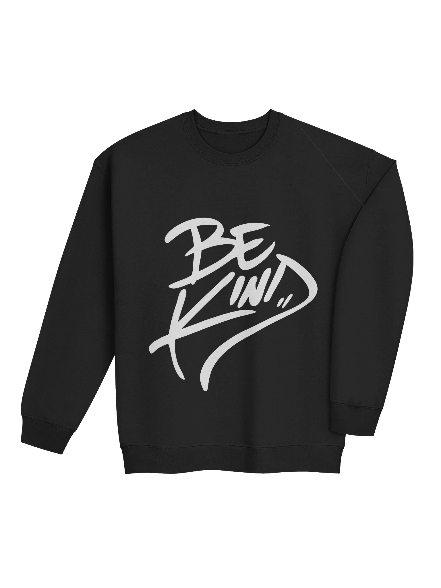 Be Kind product image (4)