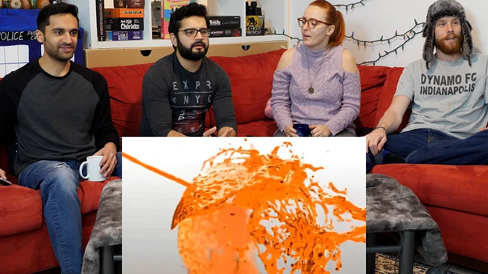 Video thumbnail