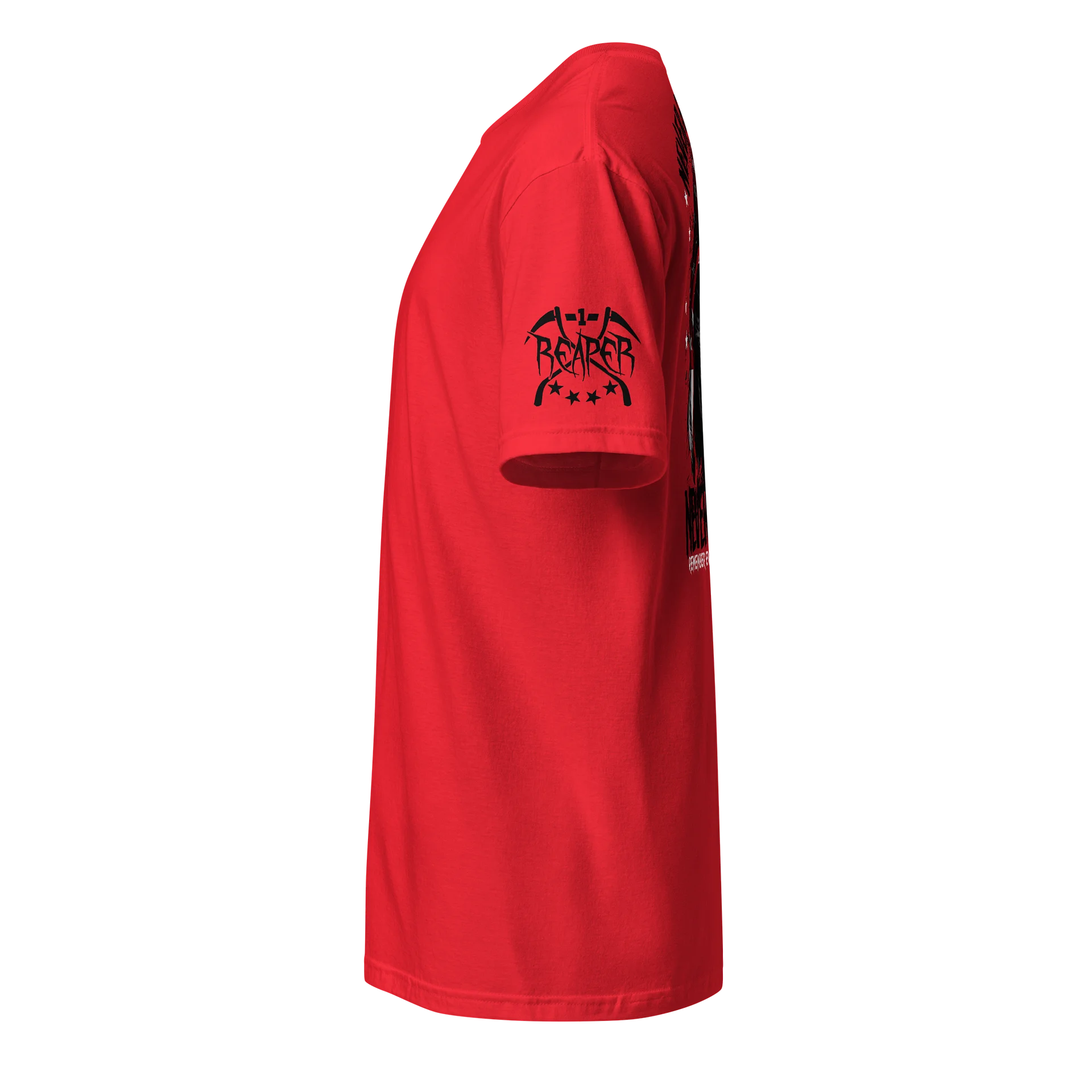R.E.D. Reaper product image (11)