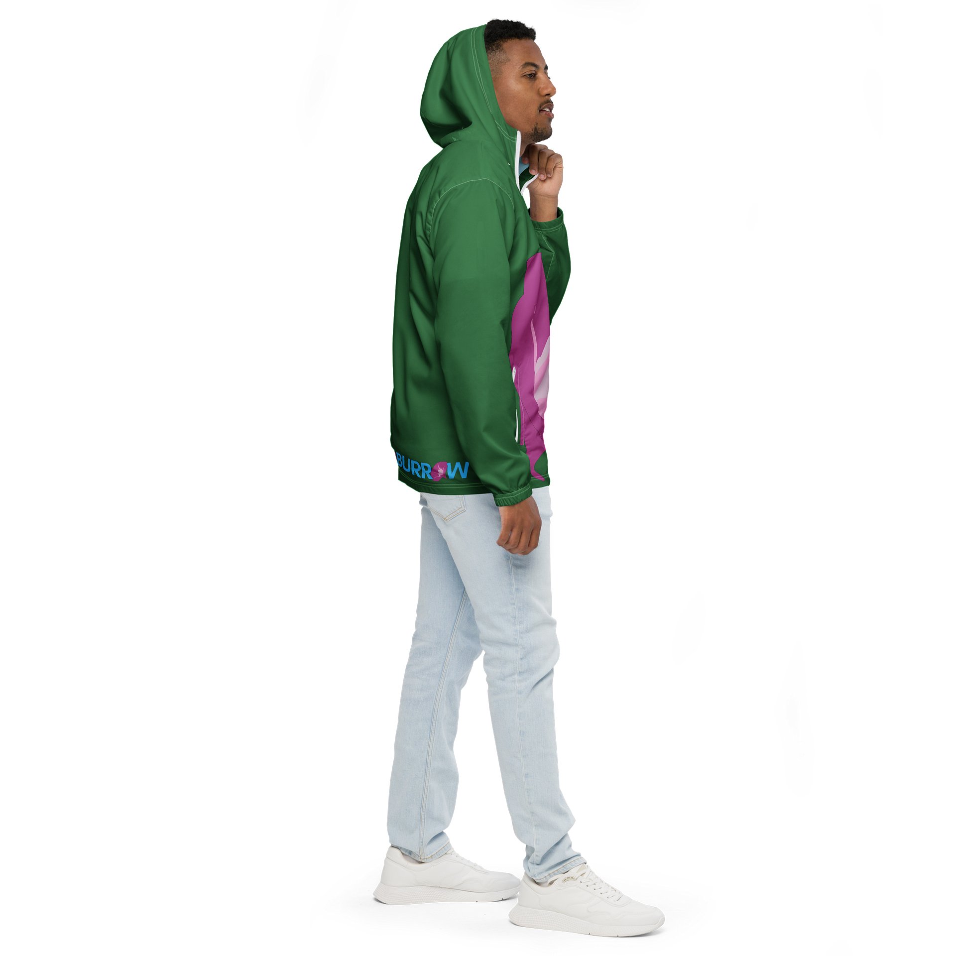 Camoflower product image (5)