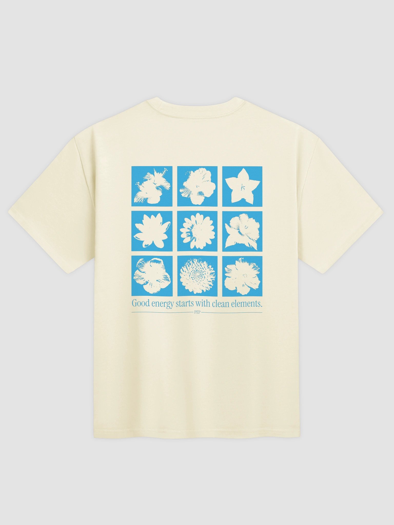 ELEMENTS Blue product image (2)