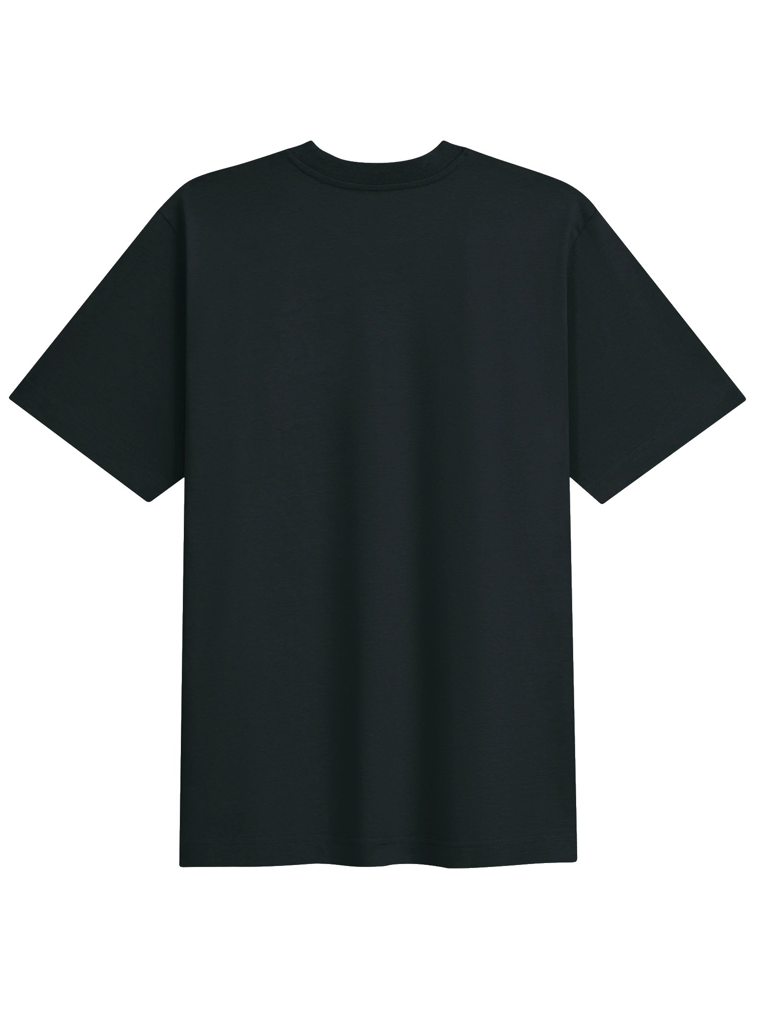 Awesome Nerd product image (4)