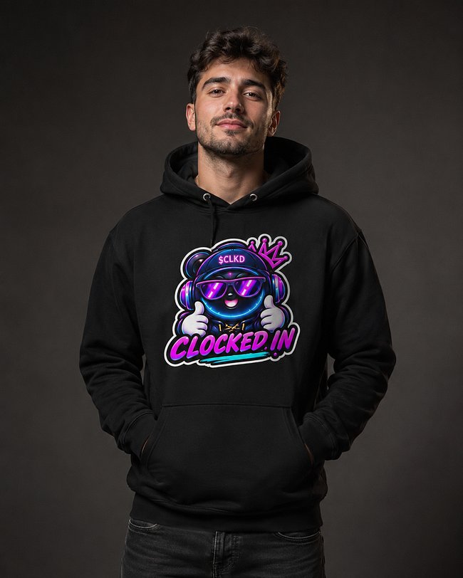 All Products