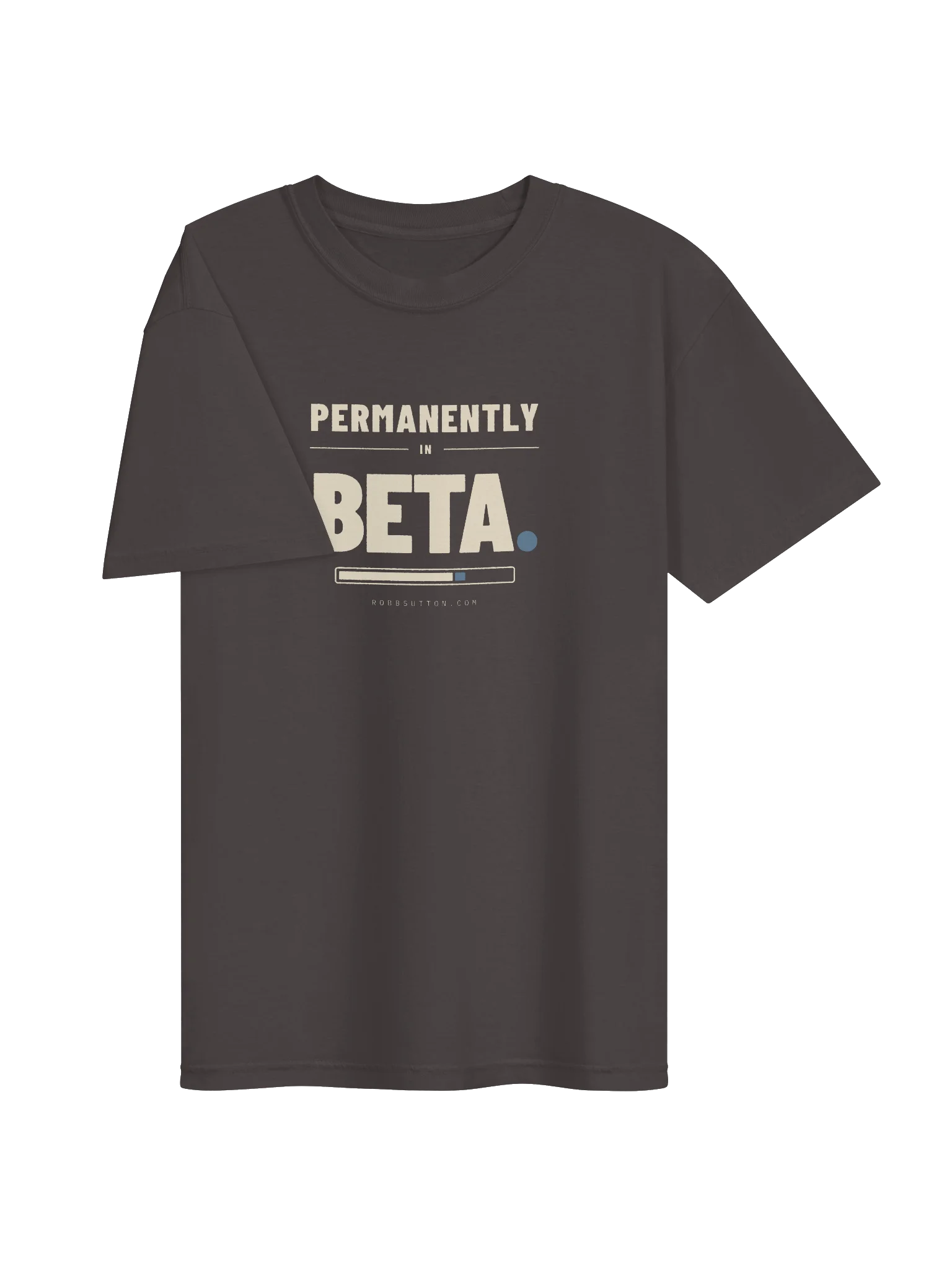 Permanently in BETA product image (5)