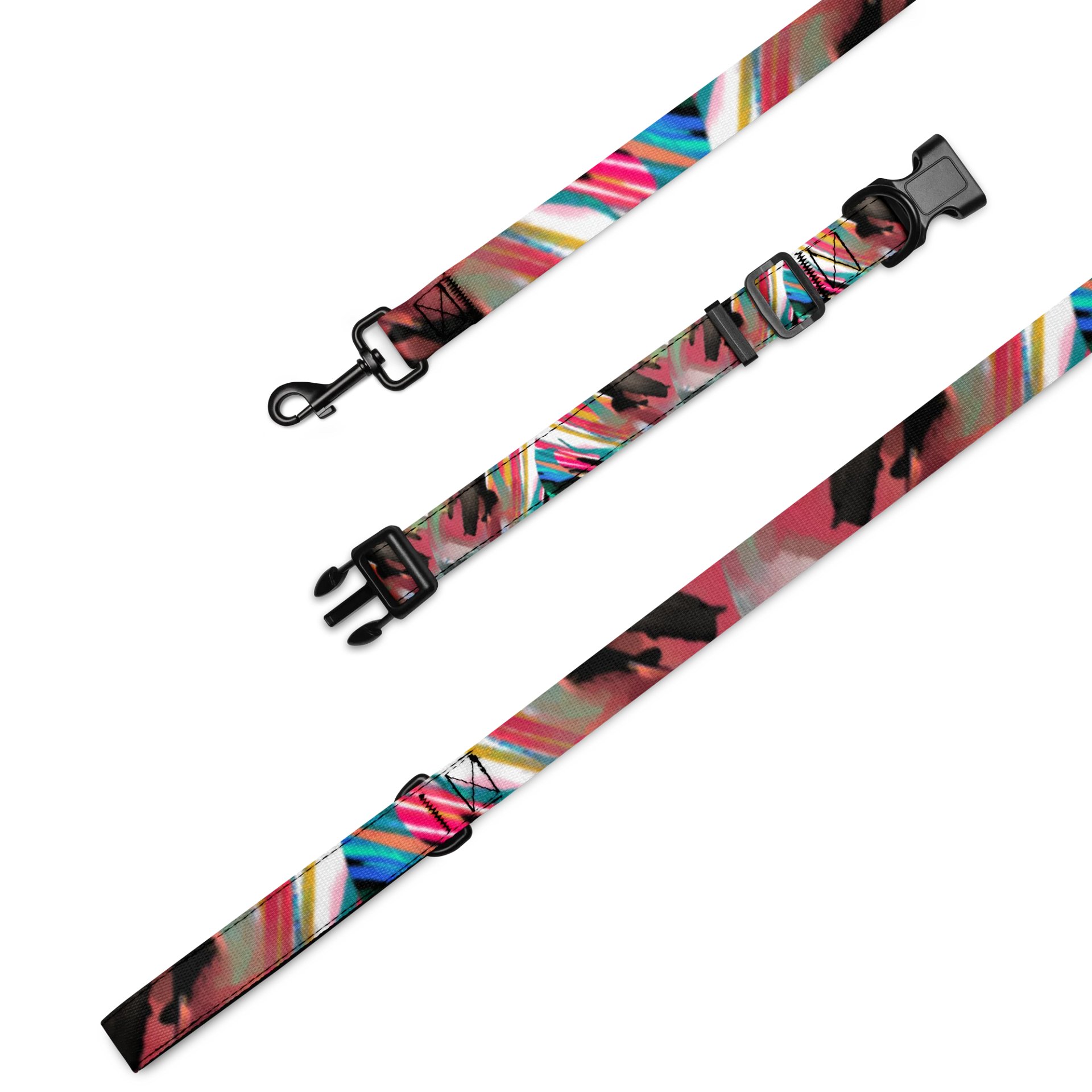 DOGSET5 product image (1)