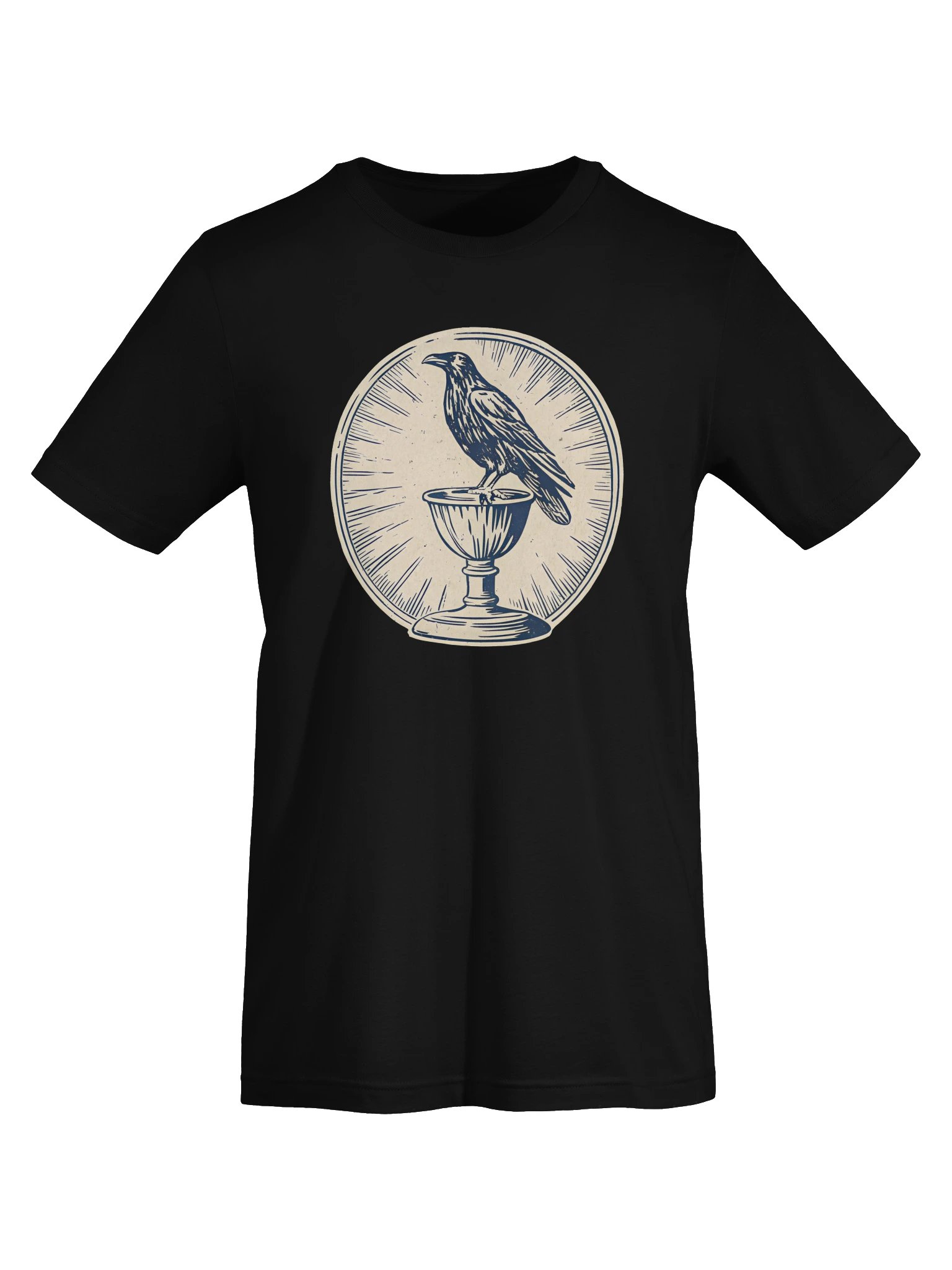 Cup Tee product image (13)