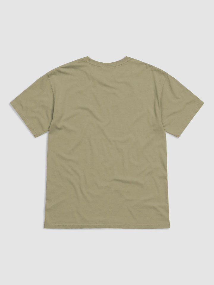 Trinest in a Game product image (2)