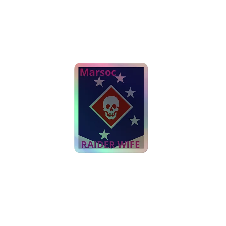 Wifes product image (1)