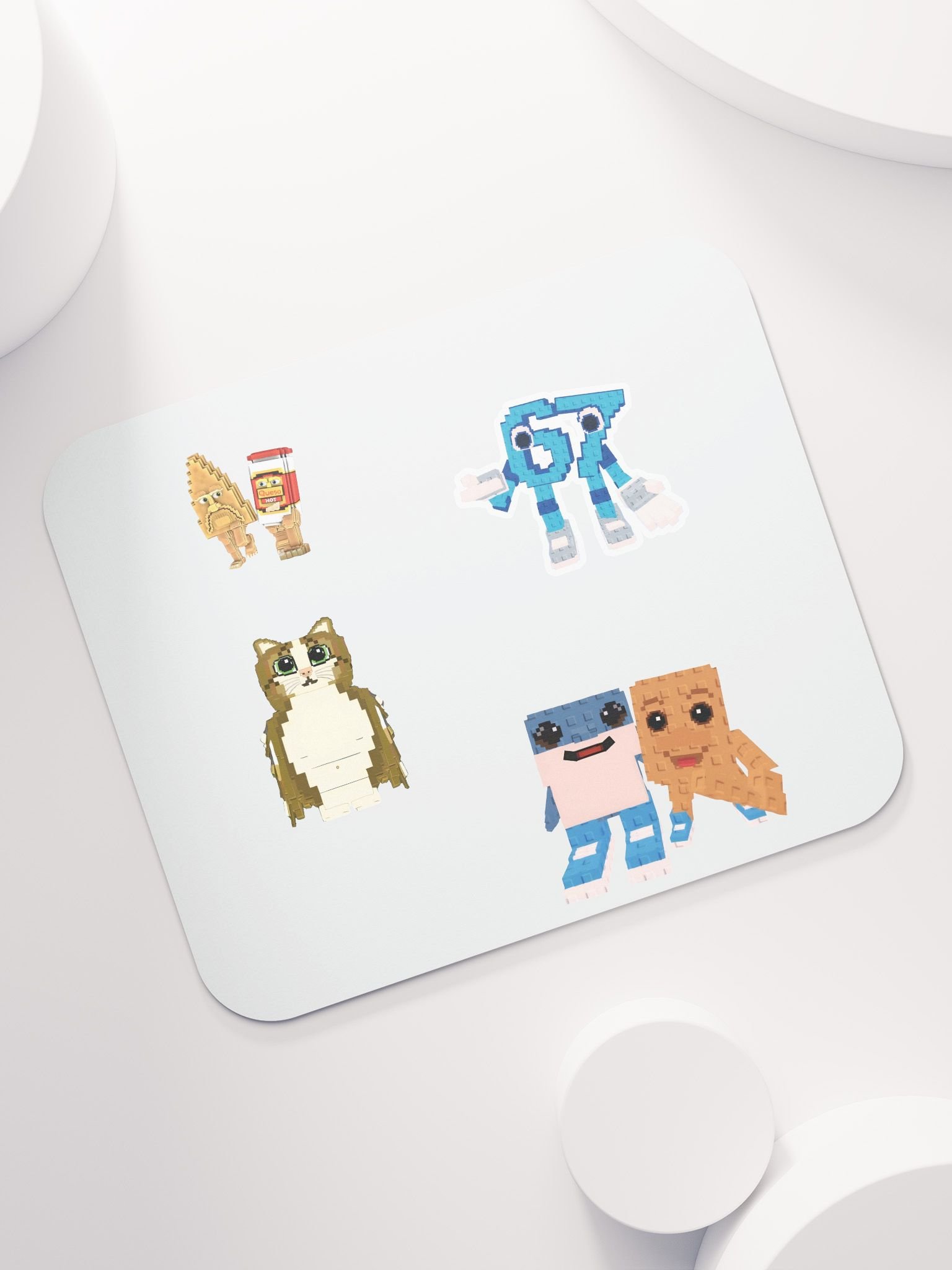 Brainrot Collection product image (7)