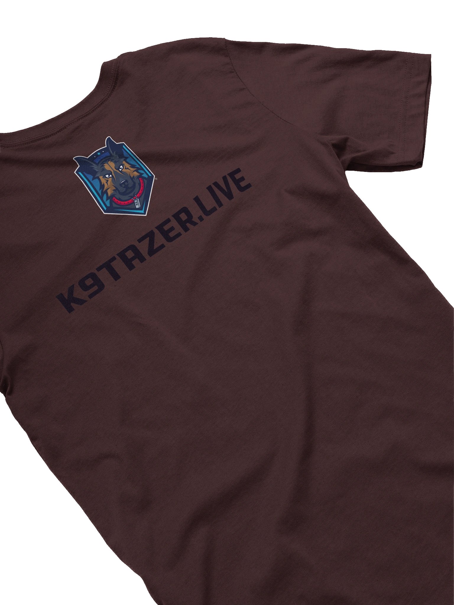 Slice of Regret No Pineapple on Pizza T-Shirt product image (4)