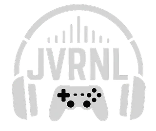 JvrnlMusic