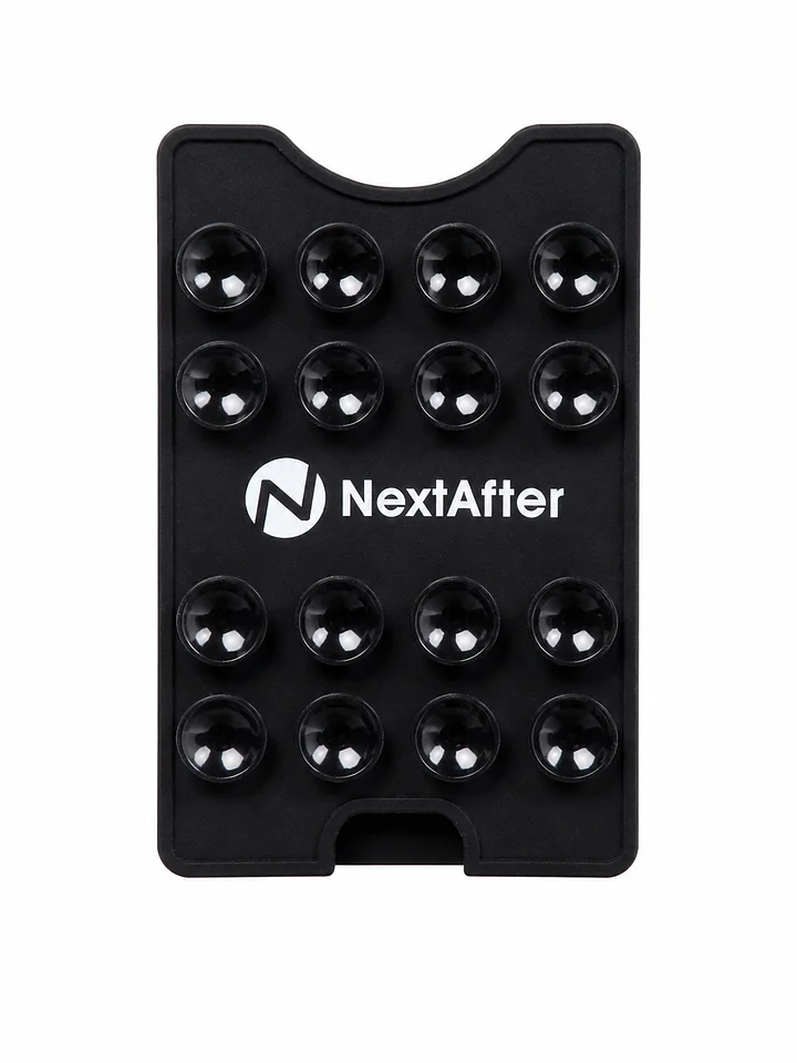 NextAfter - Phone Wallet product image (1)