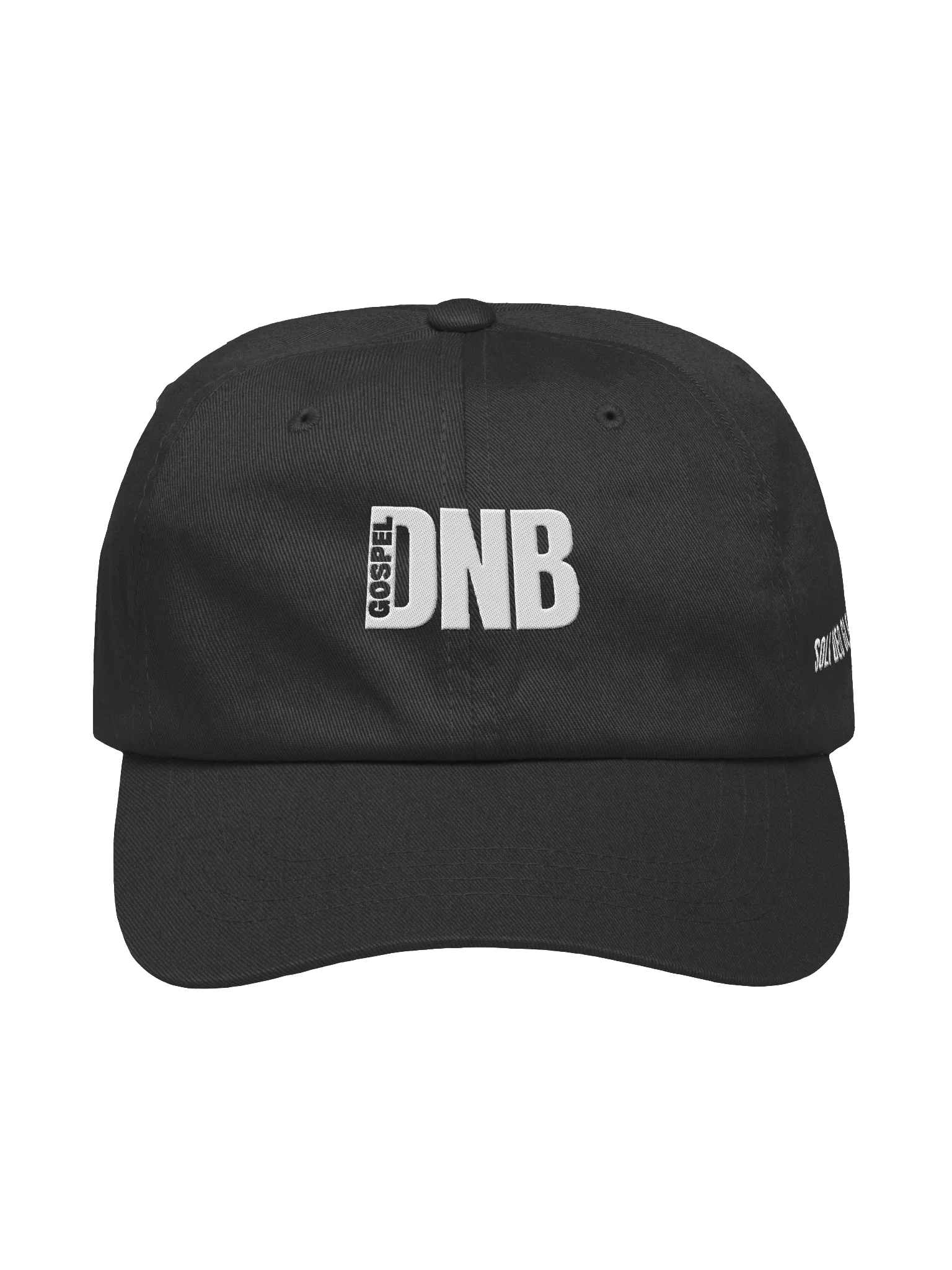 GDNB CAP product image (1)