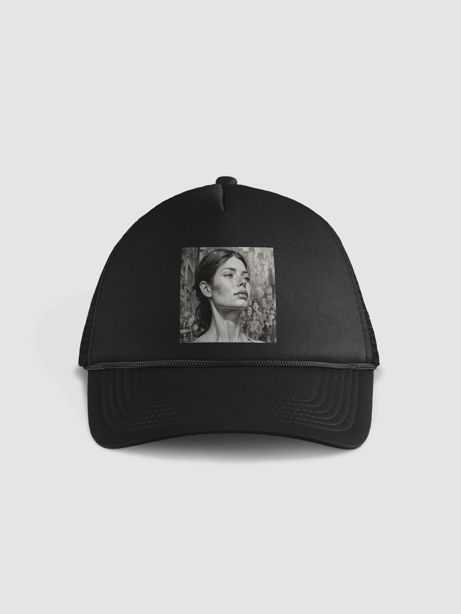 portrait product image (2)