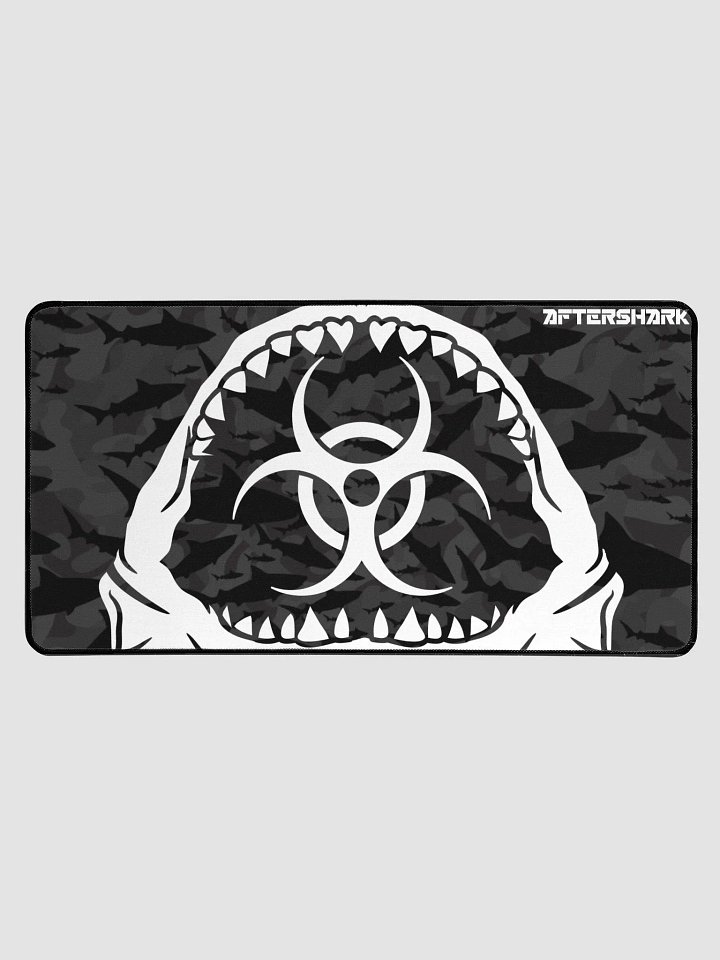 SharkPad product image (1)