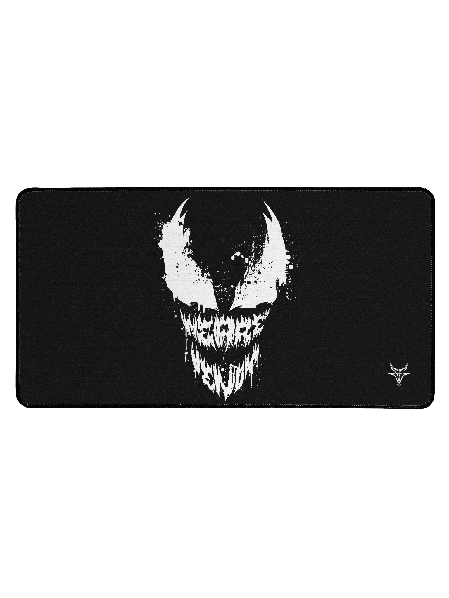 VENOM product image (1)