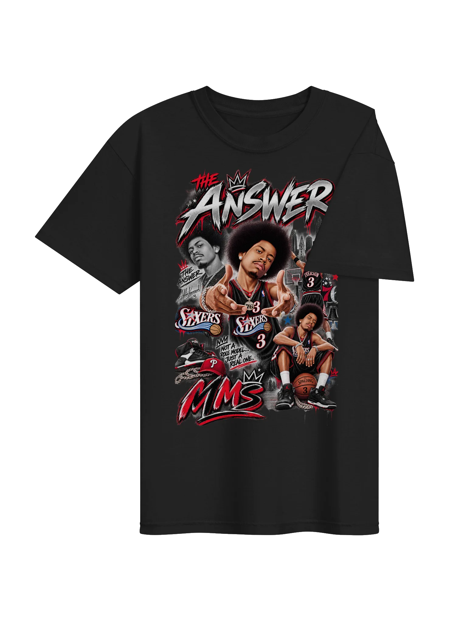 The Answer product image (19)