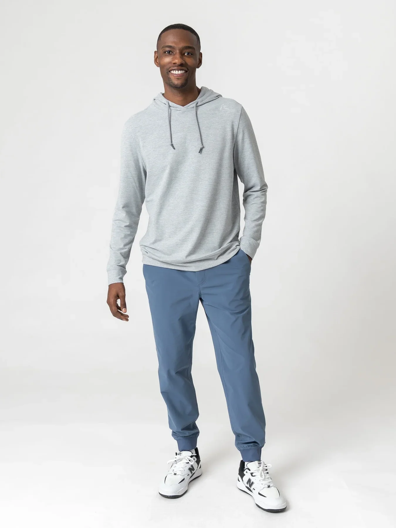 Rhoback Hoodies (Men's + Women's) product image (5)