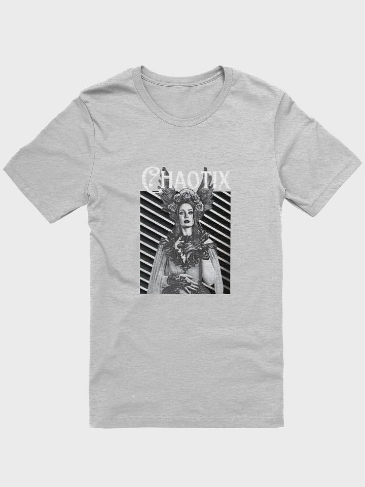 Mother Chaos Tee product image (4)