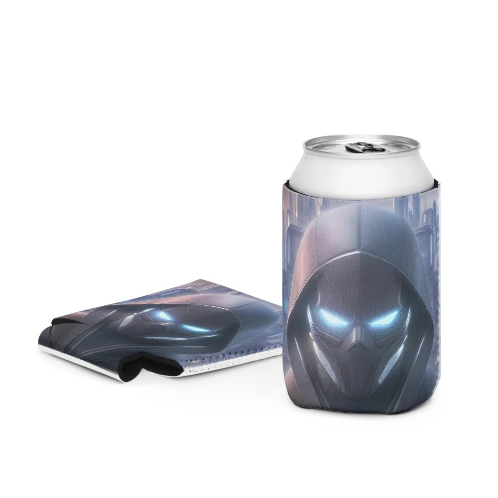 Future GS product image (4)