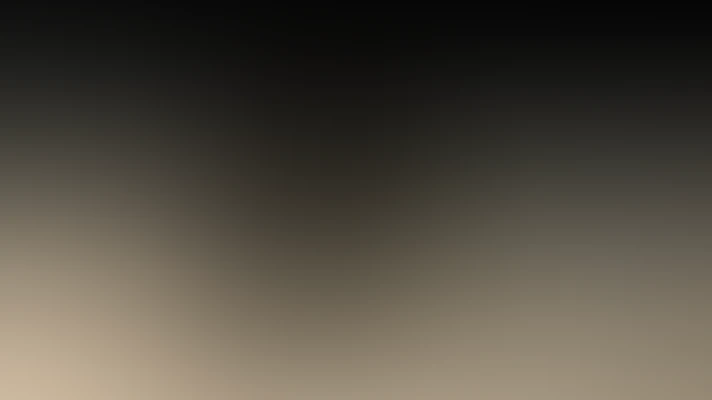 Audio thumbnail background