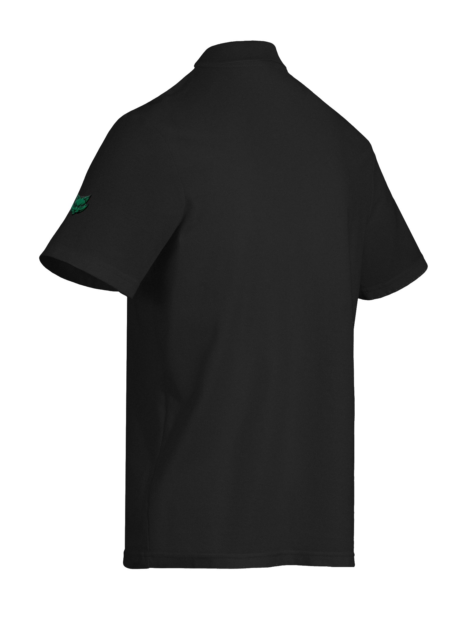 Signature Golf Shirt product image (8)