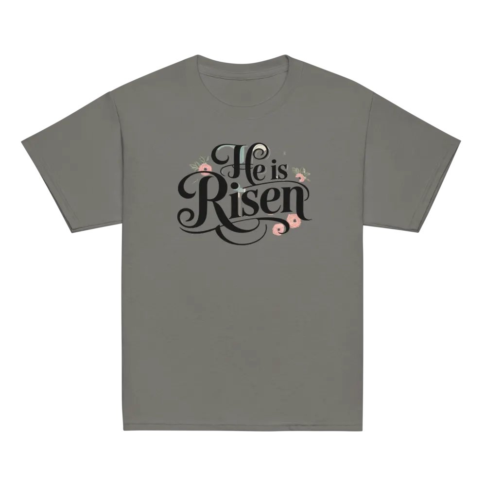 He is Risen product image (2)