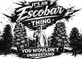 Twitch's tag thumbnail