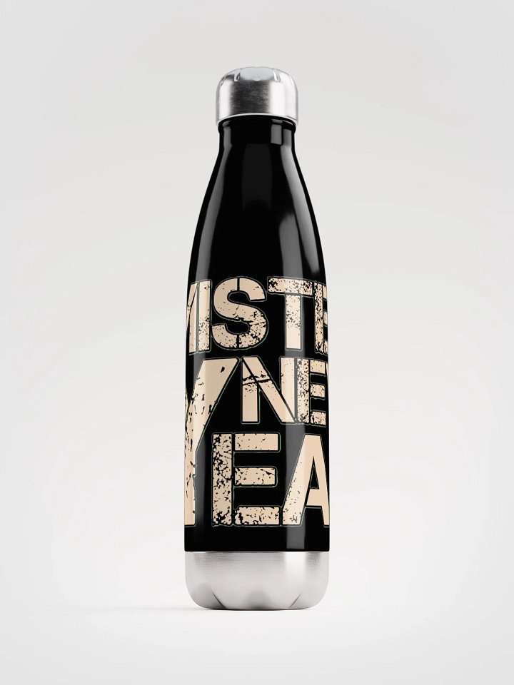 MISTER NEW YEAR product image (1)