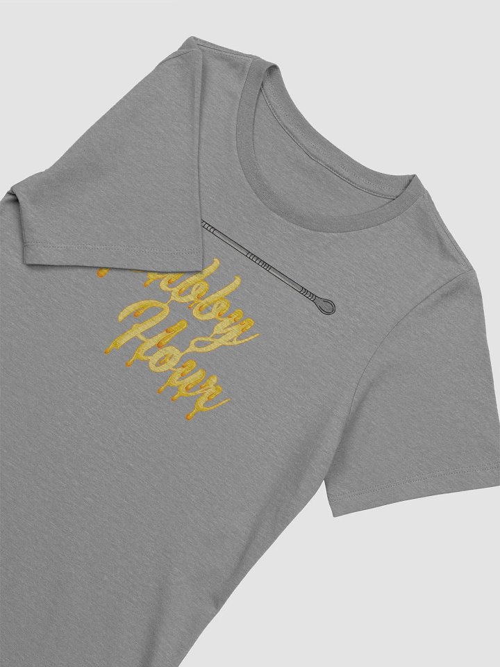 Women's Baggy Dabby Hour Shirt product image (24)