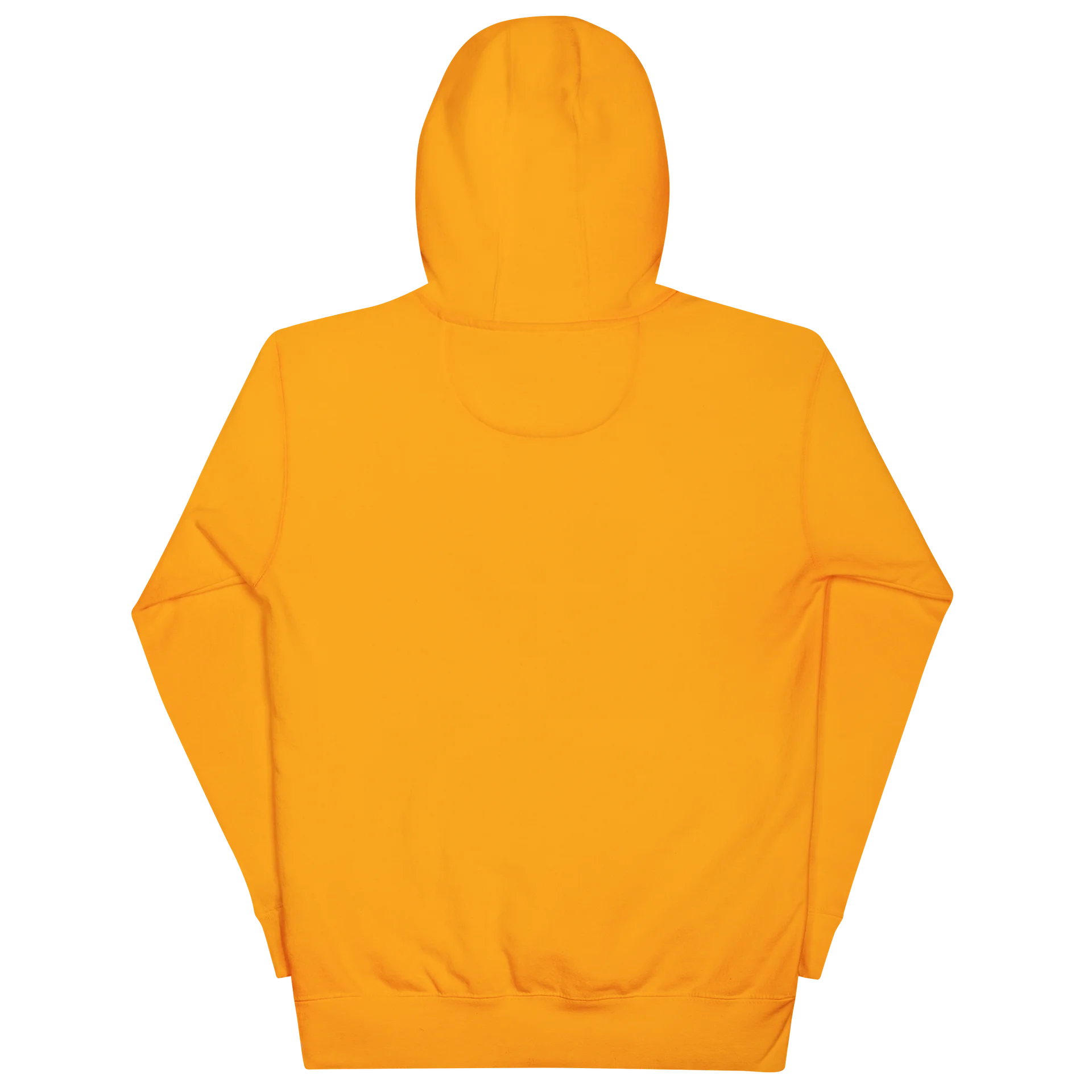 RESTORE™ Minimalist Jesus Cross Hoodie | Inspirational Streetwear product image (4)