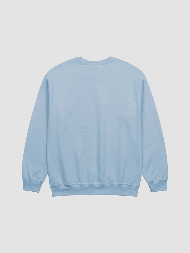 shroomly crewneck product image (5)