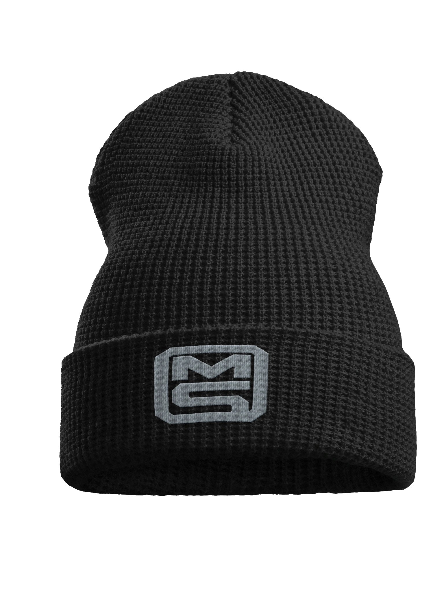 OMS Beanie (Combined) product image (1)