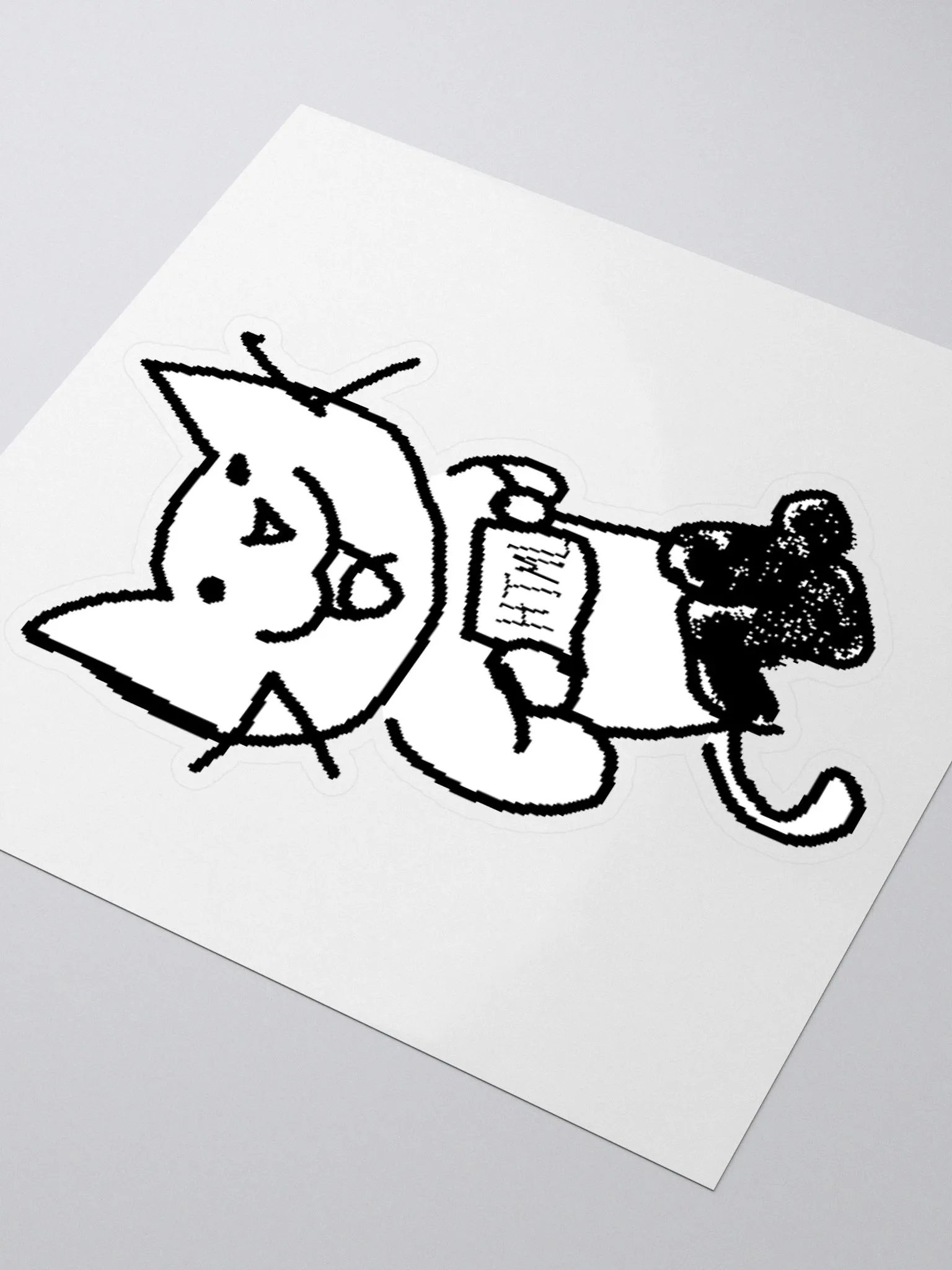 suki product image (3)