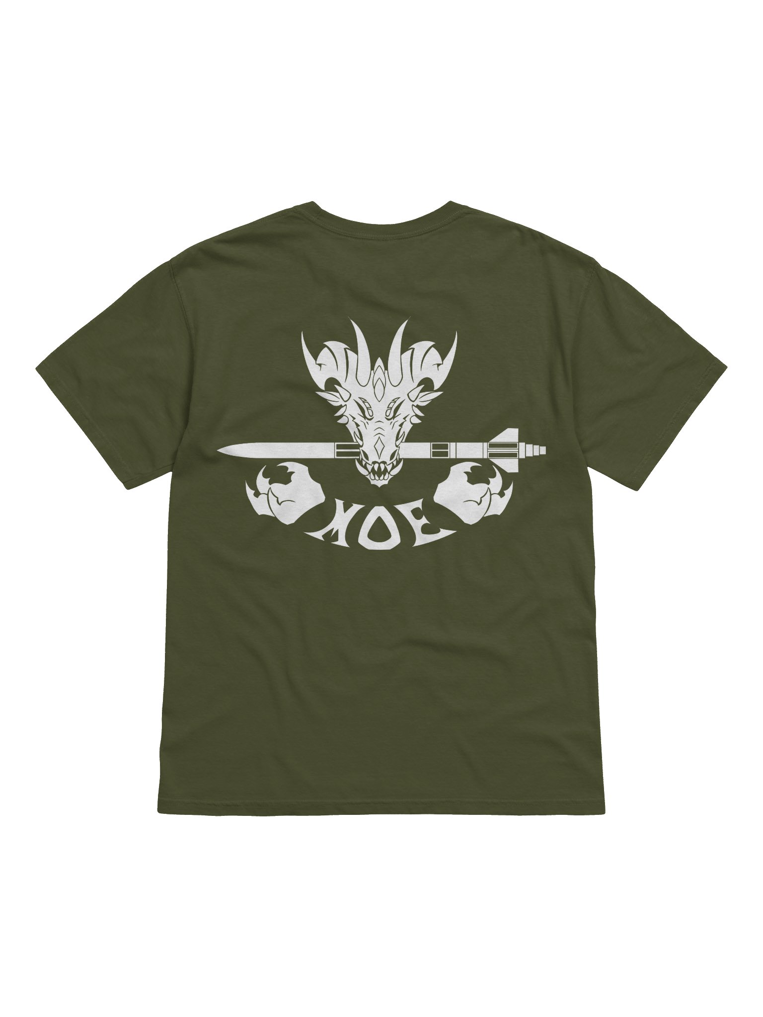MOE Spring Shirt product image (3)