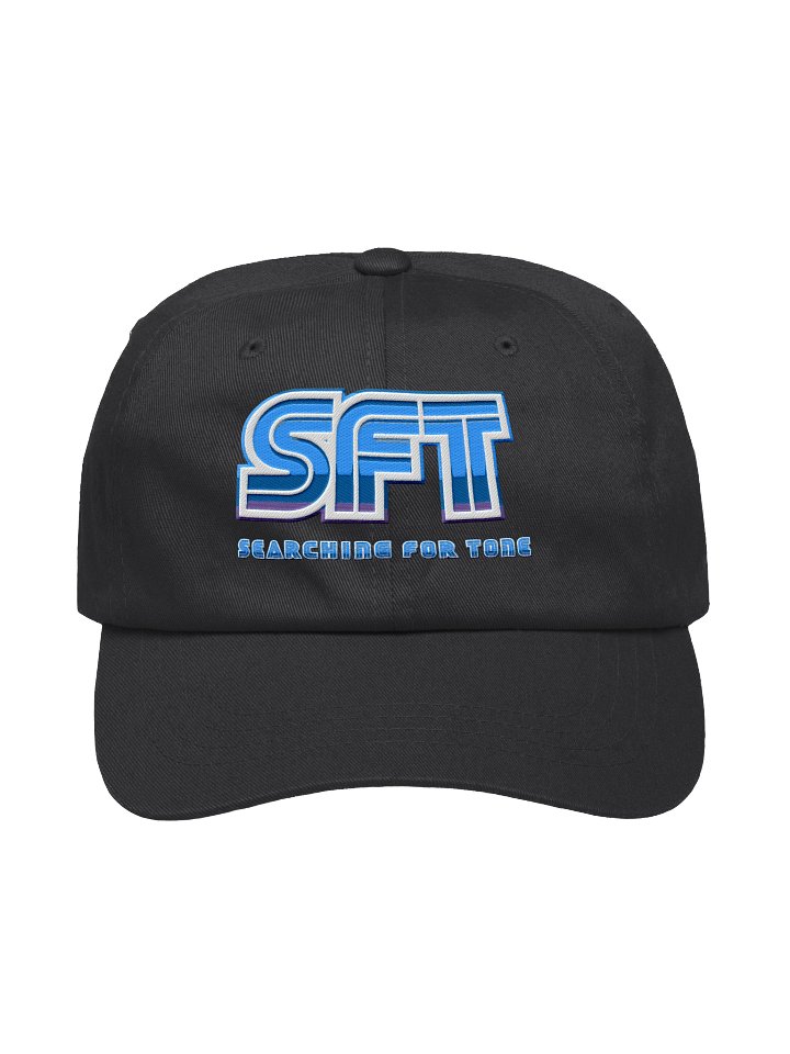Genesis SFT product image (1)