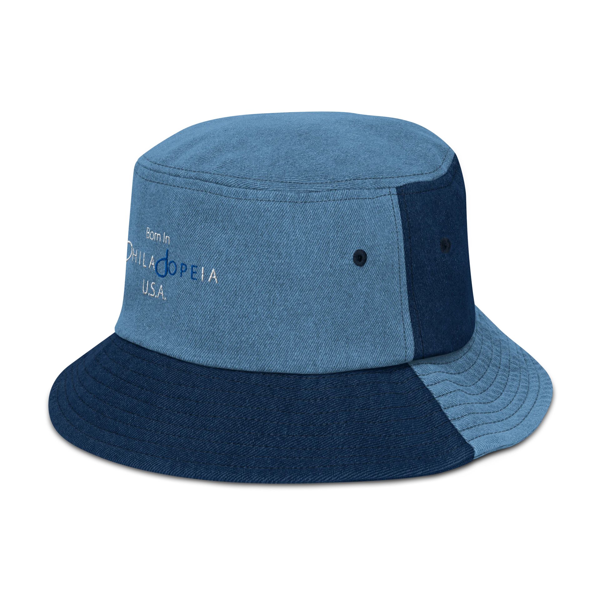 Bucket product image (4)
