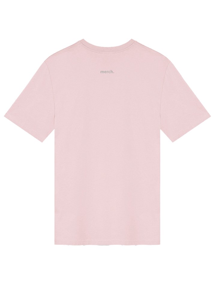 LDMC X MONA MOUR product image (2)