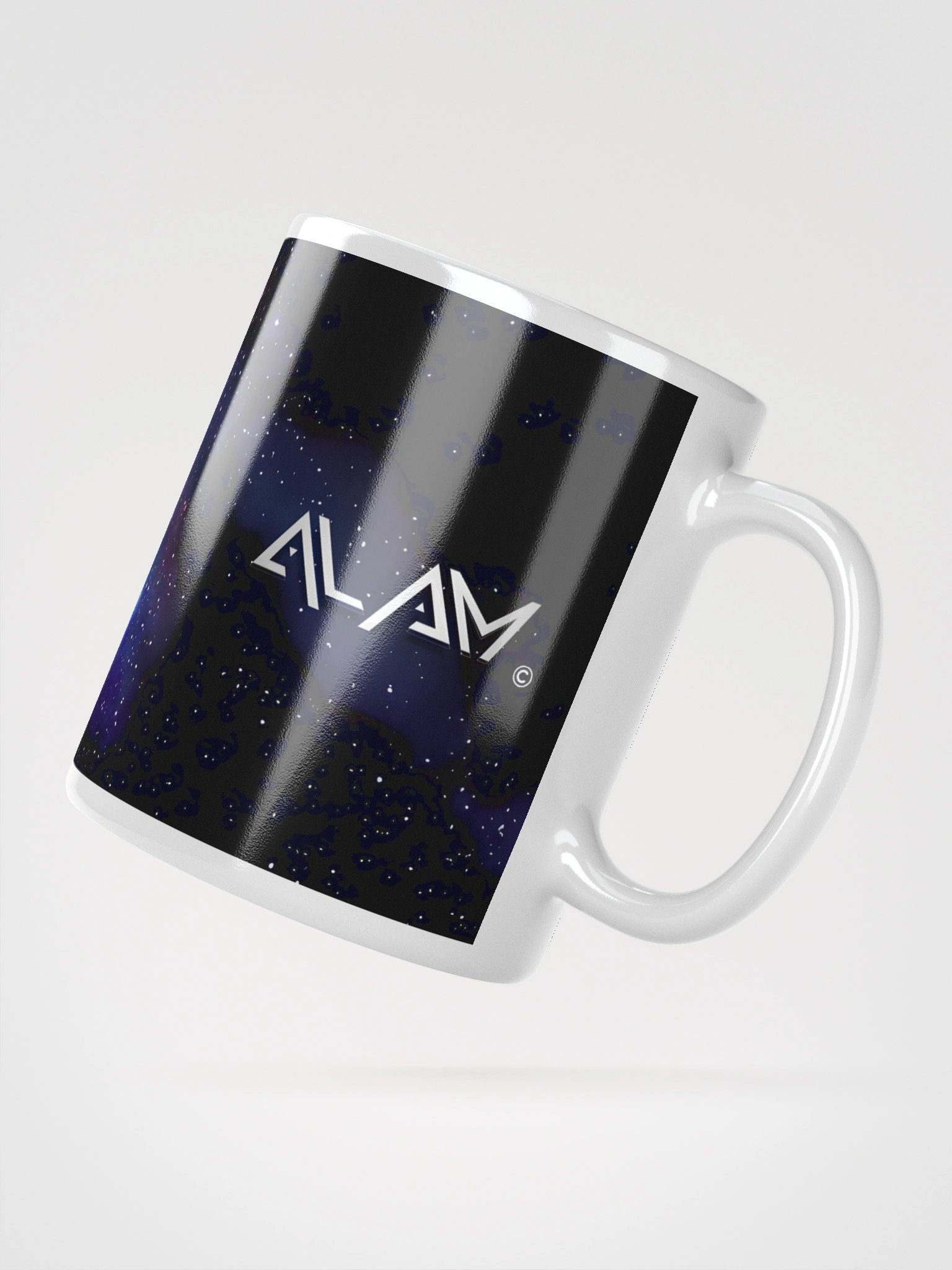 ALAM Mug product image (8)