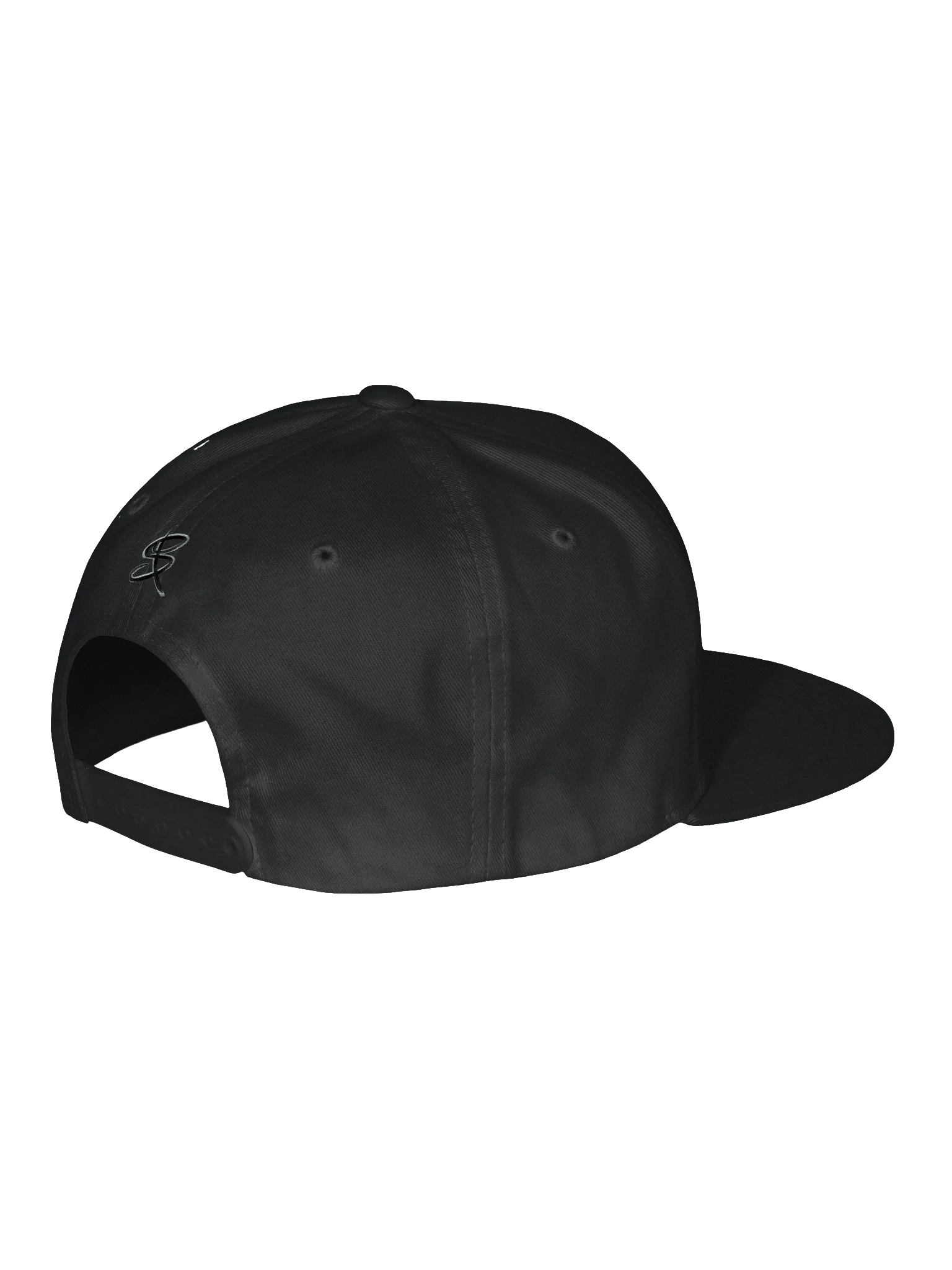 See the Pigeon Snapback Cap product image (3)