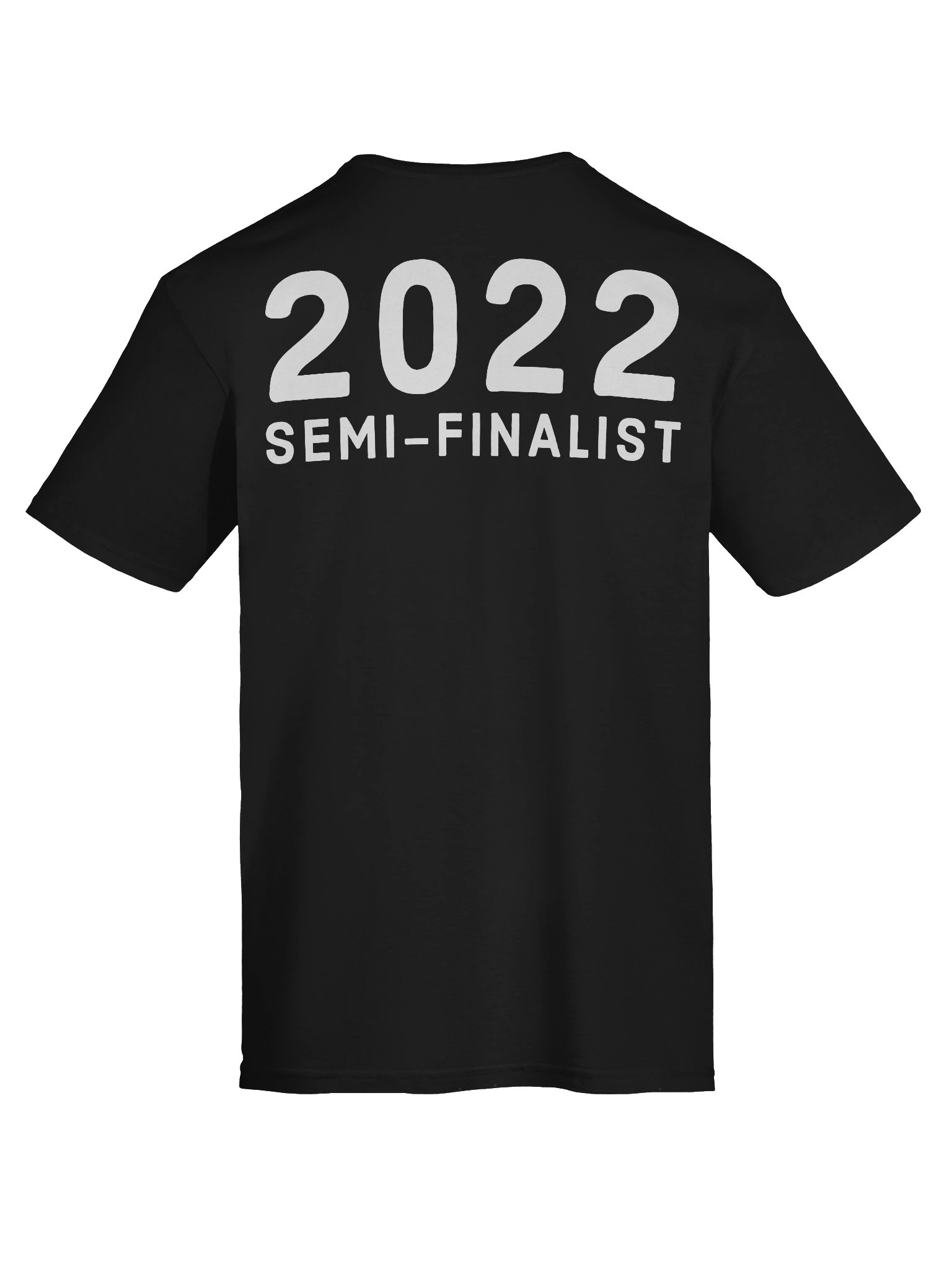 2022 Semi Finalist product image (11)