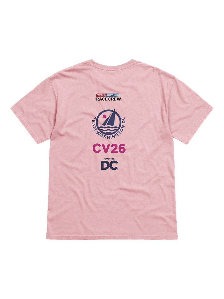 Crew Tee product image (2)