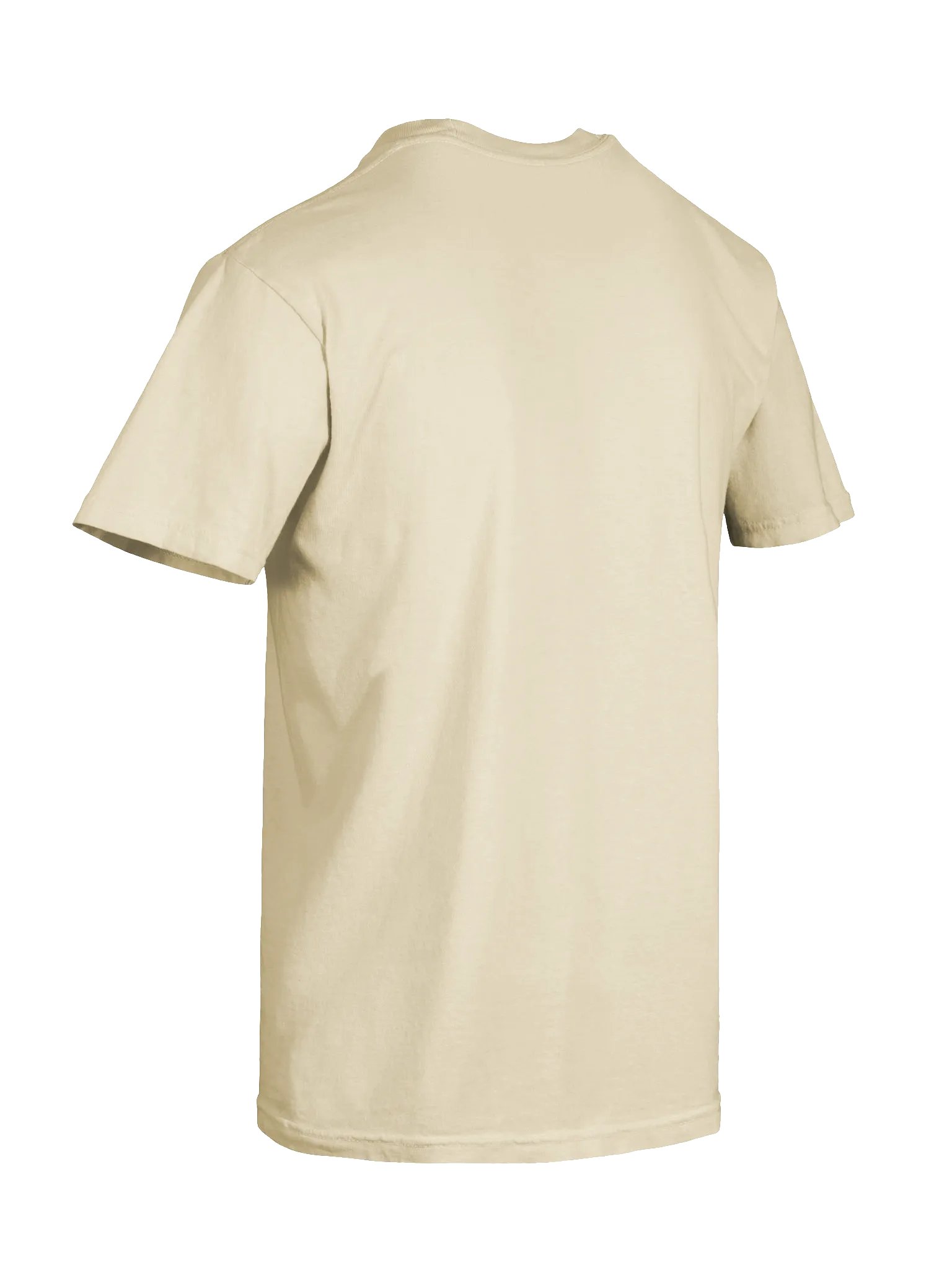 cruisin' | t-shirt product image (18)