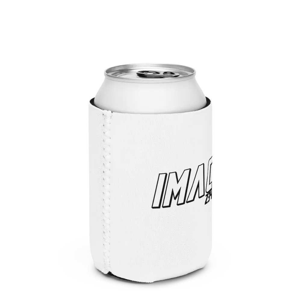 imac Can Cooler product image (6)