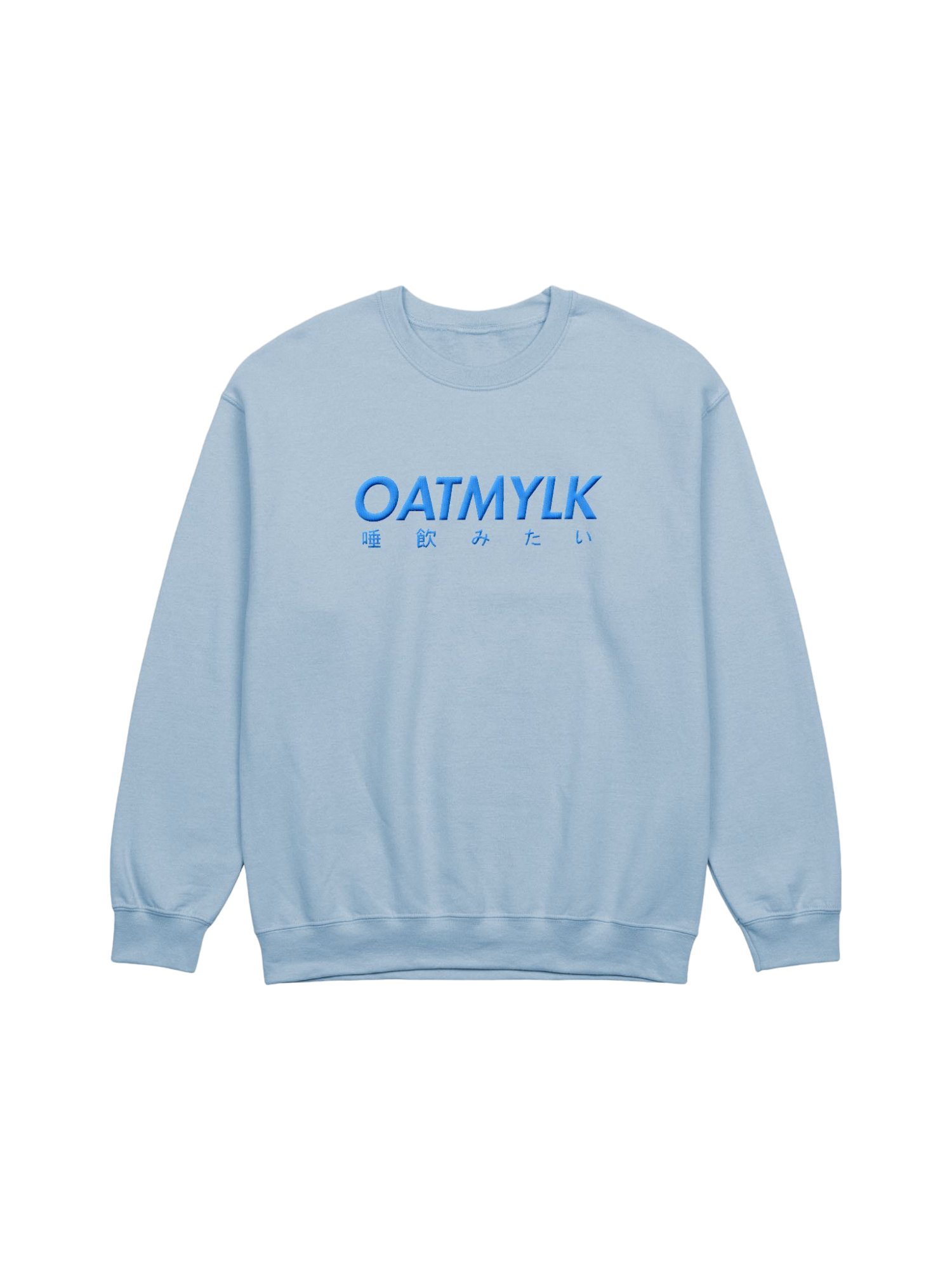 [spit_logo] v. blu x crew product image (1)