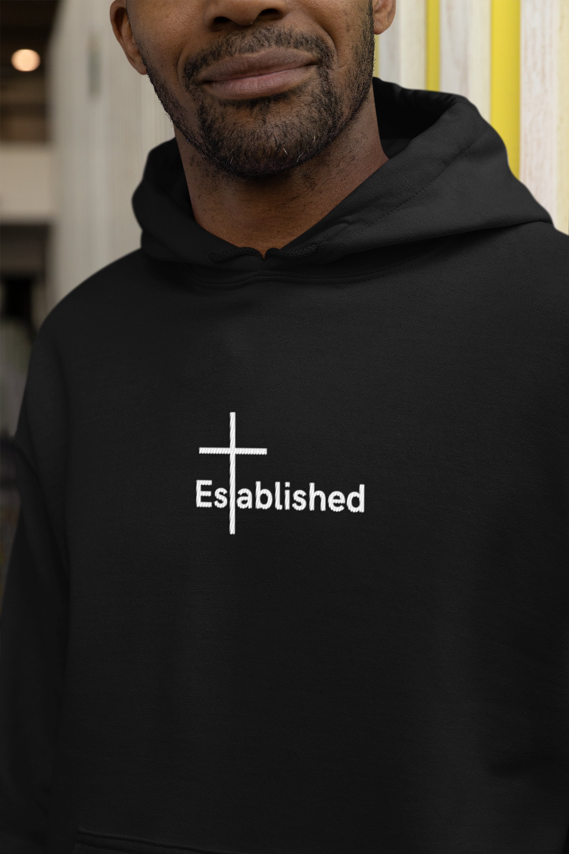 Established product image (4)