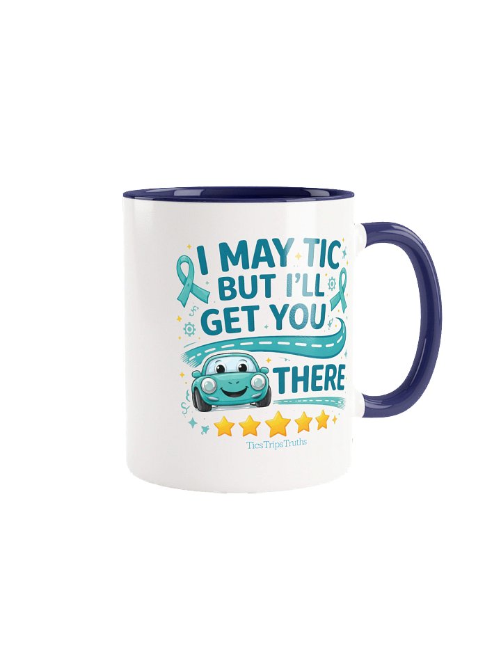 I may coffee cup product image (1)